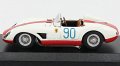 90 Ferrari 500 TRC - Art Model 1.43 (14)